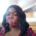 Deborah Stitt - Facebook