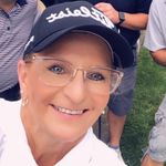 Deborah Stitt - @dstittx5 - Instagram