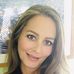 Deborah Stitt - Facebook