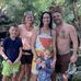 Debra Andrew-Stitt - Facebook
