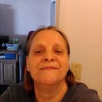 Debra Stitt - @stittchick - Instagram