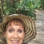 Debra Stitt - @stittdebra - Instagram