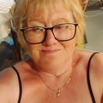 Debra Stitt - @debstitt1 - Instagram