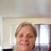 Debra Stitt - Facebook