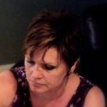 Debra Stitt - @dedestitt - Instagram