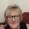 debrastitt - @debrastitt - TikTok
