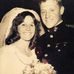 Deb Ronish-Stogsdill - Facebook
