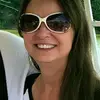 Debbie - @debrastogsdill - TikTok