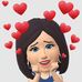 Debbie Hampel Stogsdill - Facebook