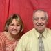 Debbie Watson Stogsdill - Facebook