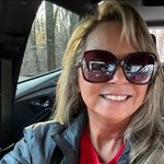 Debra Lee Stogsdill - @debaloo57 - Instagram