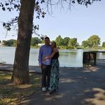 Debra Stogsdill - @bkueeyes8303 - Instagram