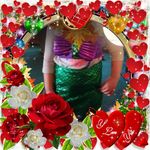 Debra Stogsdill - @stogsdilldebra - Instagram