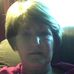 Debra Stogssdill - Facebook