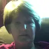 debrastogssdill - @debrastogssdill - TikTok
