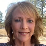 Debra Stoller - @debra.stoller638 - Instagram