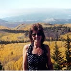 Debra Stoller - Facebook