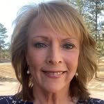 Debra Stoller - @debra.stoller - Instagram