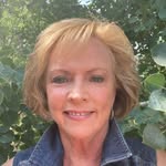 Debra Stoller - @debrastoller - Instagram