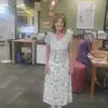 Debra stoller - @colochick1951 - TikTok