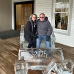 Debra Stoller Bachtold - @debrabachtold - Instagram