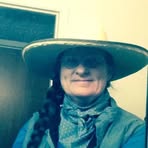Debra Stoner - Facebook
