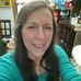 Deborah Stoops - Facebook