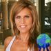 Deborah Stoops - Facebook