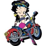 Debra Stoops - @debra.stoops.984 - Instagram