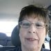 Debra Stoops - Facebook