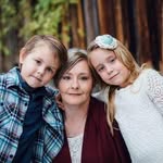 Debra Stoops - @stoops.debra - Instagram