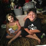 Debra Stoops - @stoopsdebra - Instagram