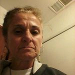 Debra stoops - @debrastoops - Instagram