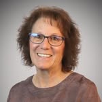 Debra Stoops - @debstoops - Instagram