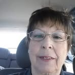 Debra Stoops - Facebook