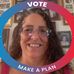 Debra Stoops Pfannenstiel Summers - Facebook