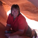 Debbie Story - @debrastory - Instagram