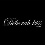 DEBORAH KISS story💎 - @deborah_kiss_story - Instagram