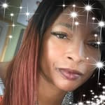Deborah Story - @deborahnanastory - Instagram