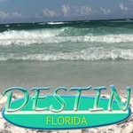 Deborah Story - @deborah.story.148 - Instagram
