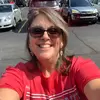 Deborah Story - @dstory02 - TikTok