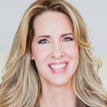 Debra 📚 Book Coach & Story Expert - @debrajeanrogers - Instagram