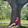Debra A Story - @debra.a.story - TikTok