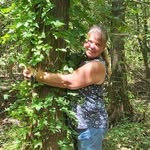 Debra A Story - @debra.a.story - Instagram