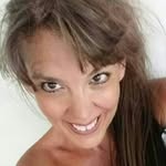 Debra - @debra_story_of_healing - Instagram