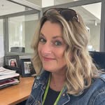 Debra Leach Story - @dklstory0173 - Instagram