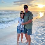 Debra Story - @debra_story - Instagram