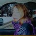 Debra Story - Facebook