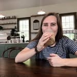 Debra Story - @debrakstory - Instagram