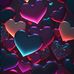 Debra Story - Facebook